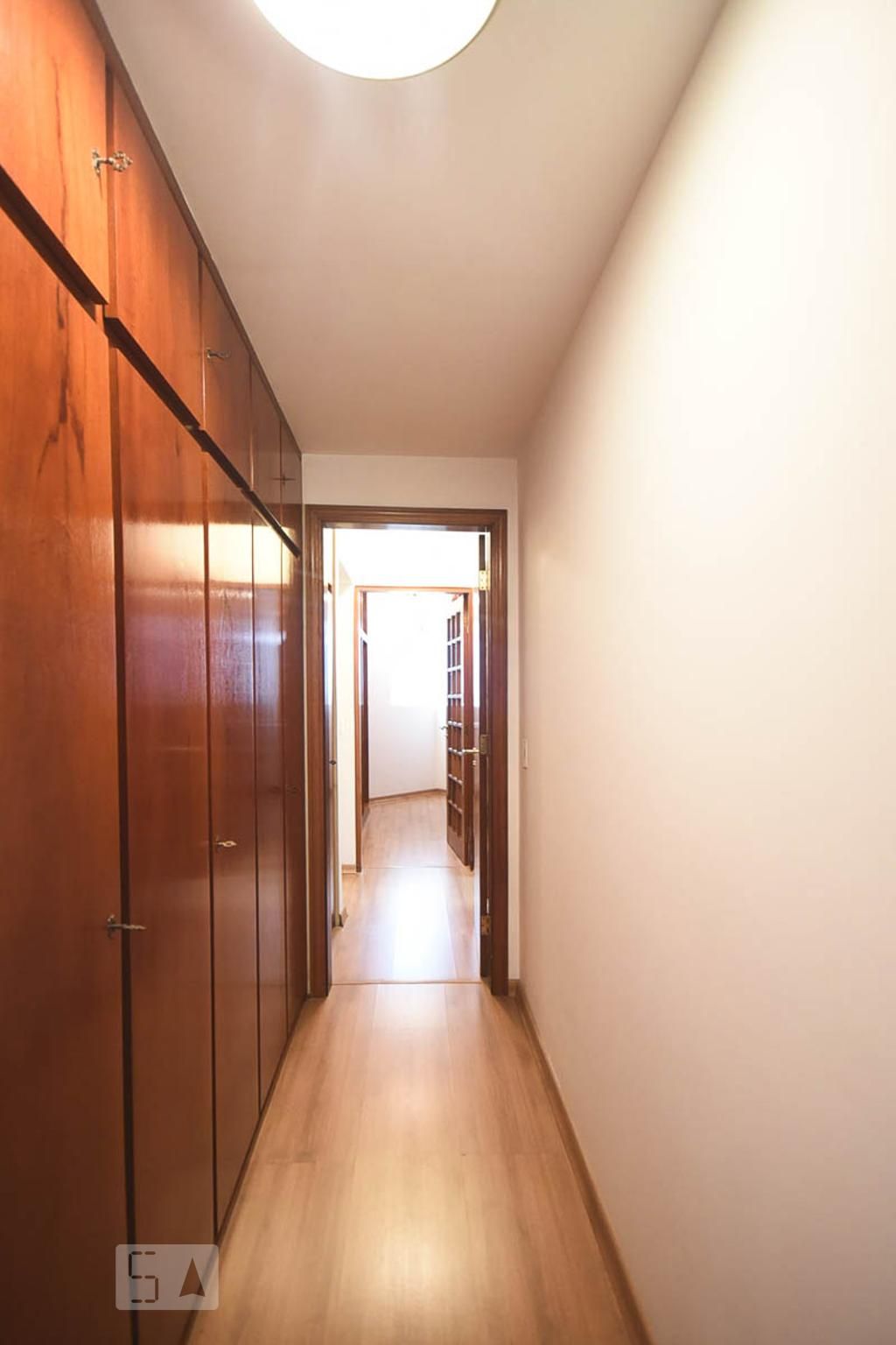 Apartamento, 4 quartos, 230 m² - Foto 26