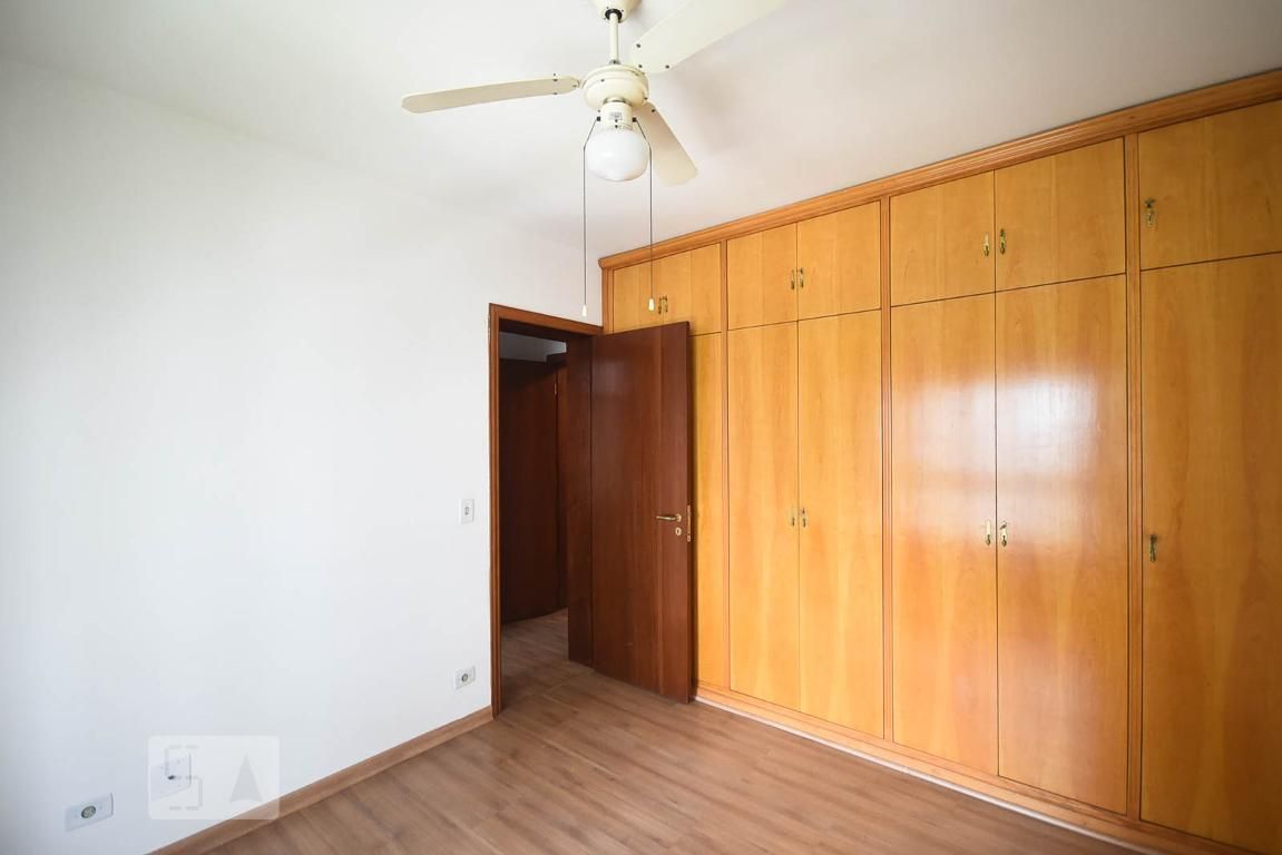 Apartamento, 4 quartos, 230 m² - Foto 15