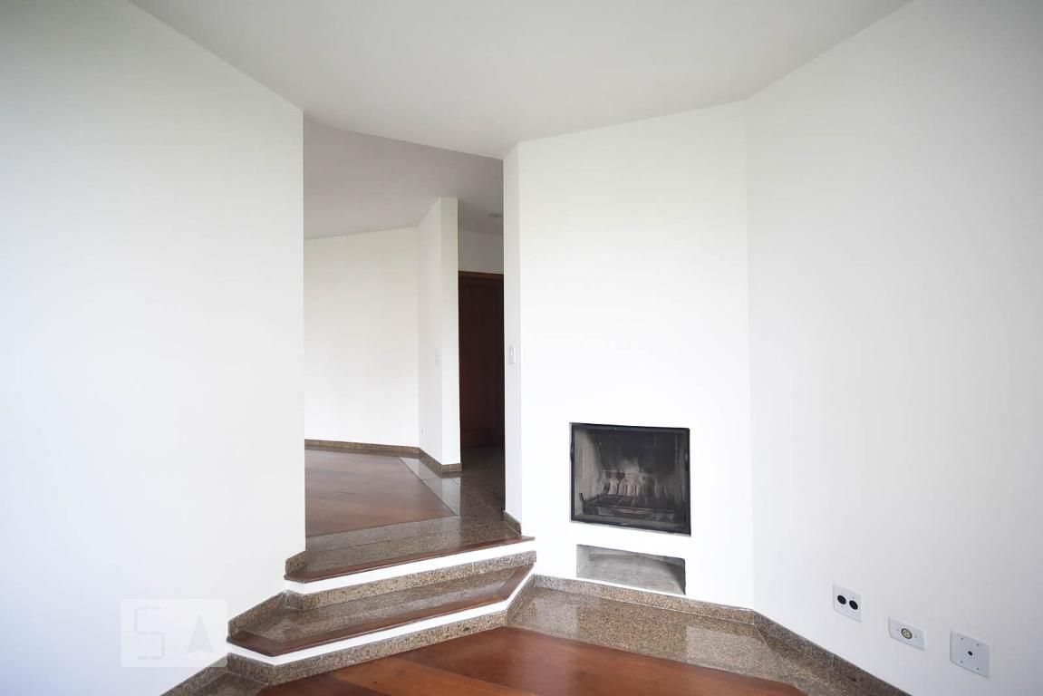 Apartamento, 4 quartos, 230 m² - Foto 4