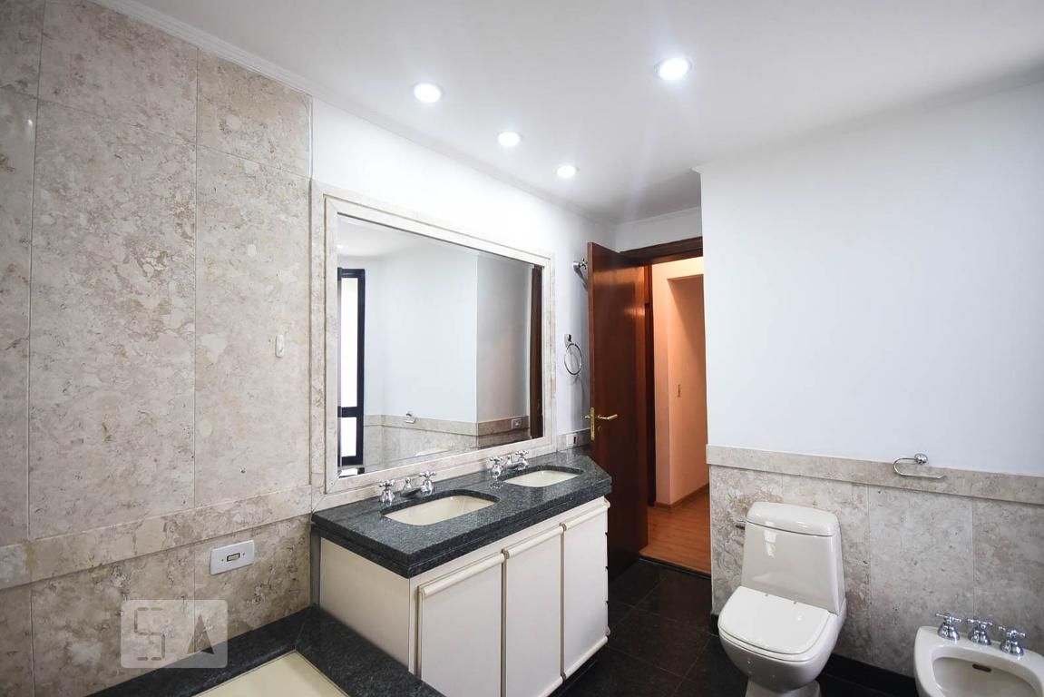 Apartamento, 4 quartos, 230 m² - Foto 22