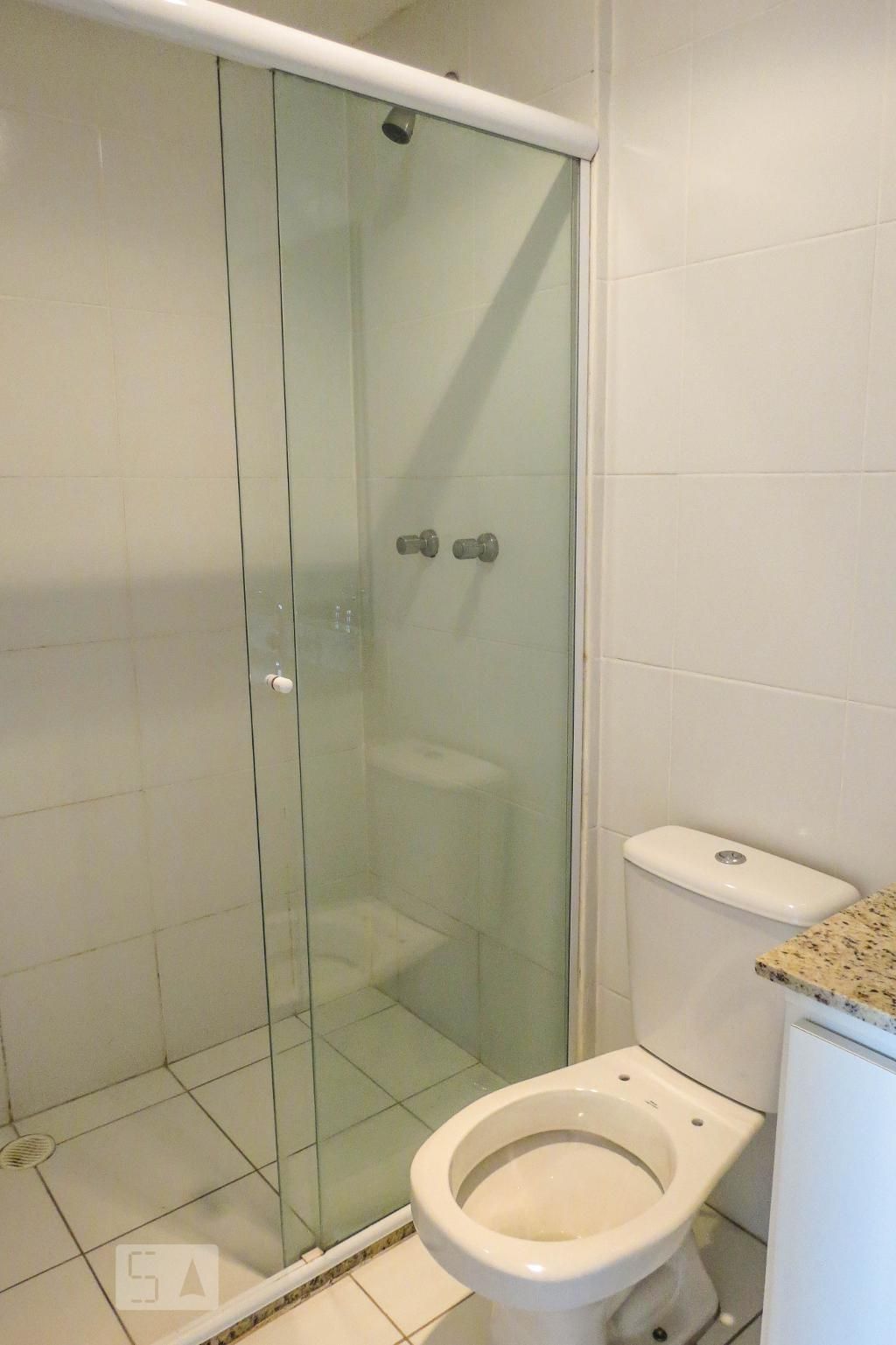 Apartamento, 2 quartos, 60 m² - Foto 10