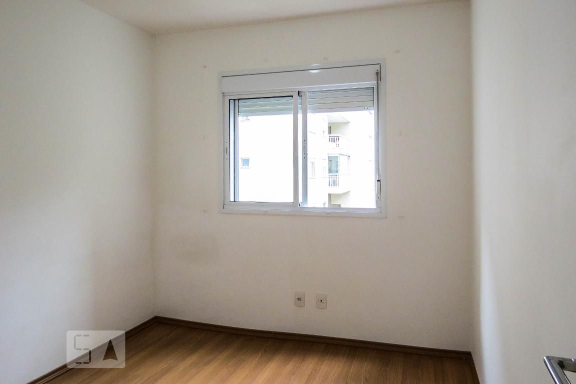 Apartamento, 2 quartos, 60 m² - Foto 6