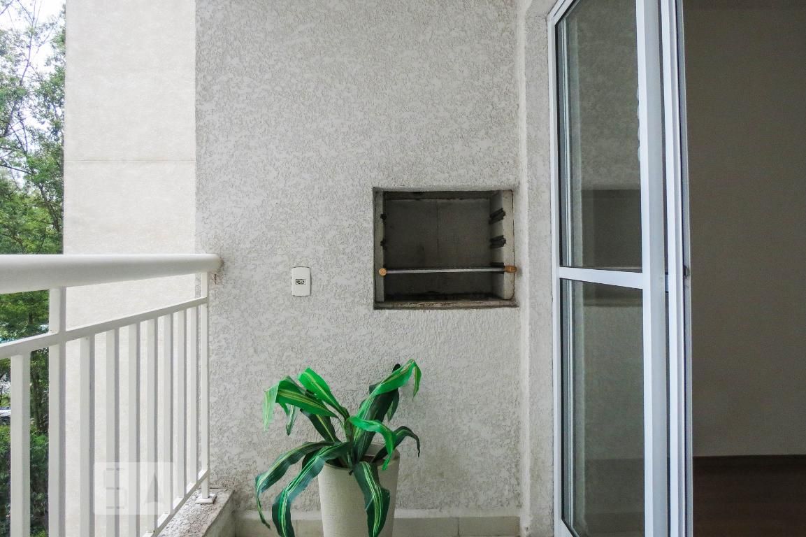 Apartamento, 2 quartos, 60 m² - Foto 17