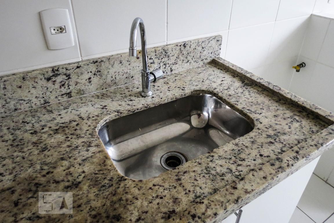 Apartamento, 2 quartos, 60 m² - Foto 13