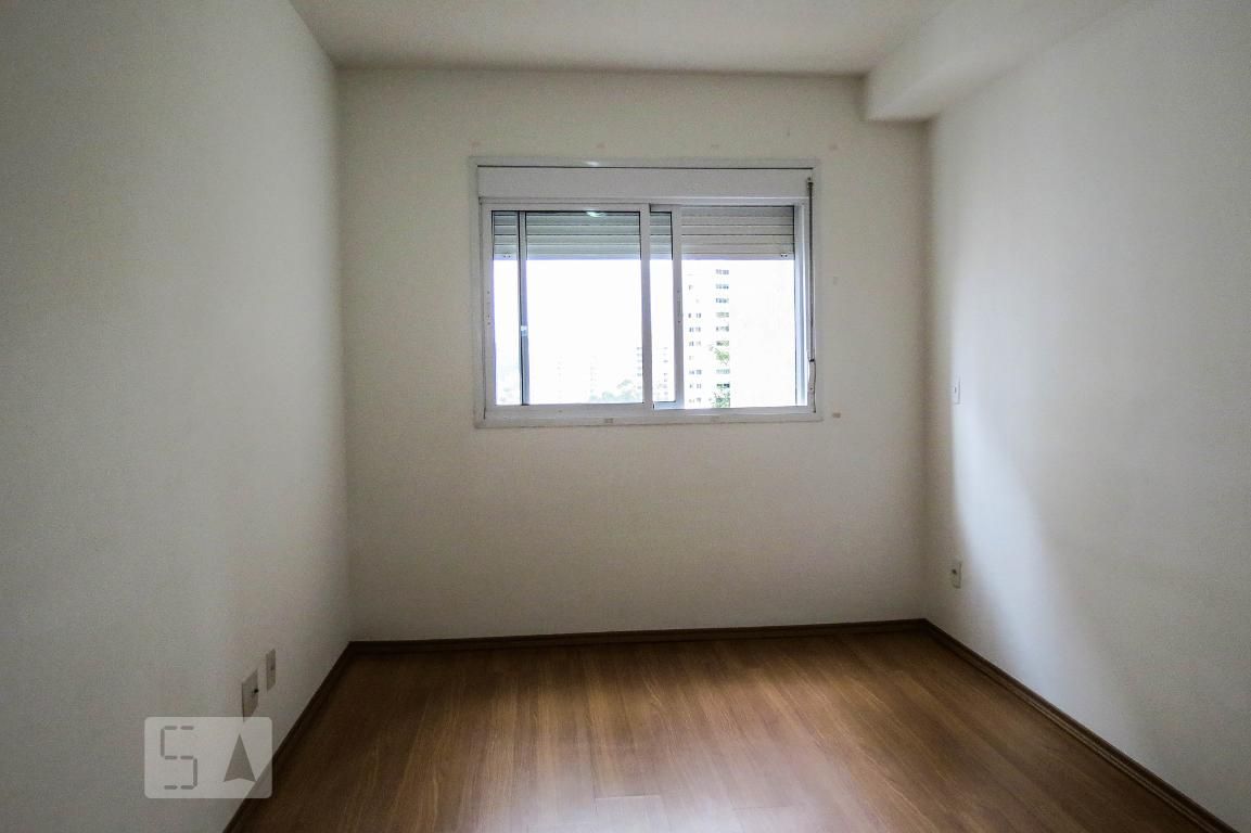 Apartamento, 2 quartos, 60 m² - Foto 8
