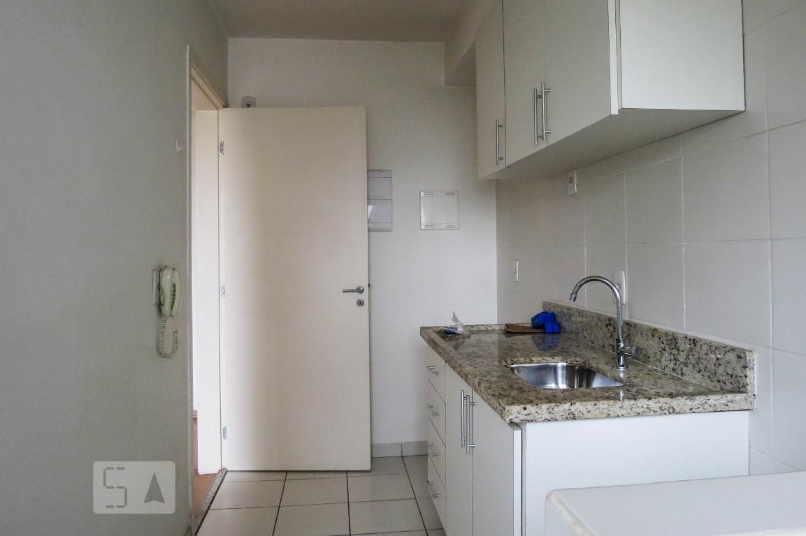 Apartamento, 2 quartos, 60 m² - Foto 12