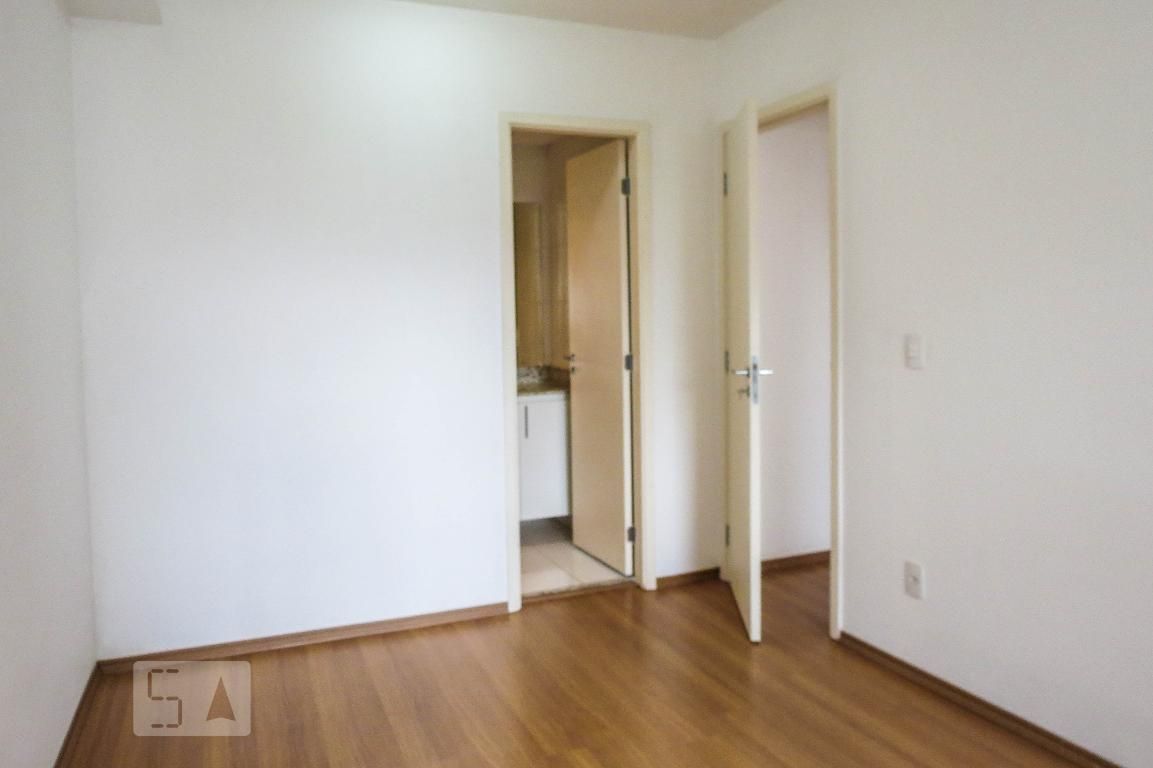 Apartamento, 2 quartos, 60 m² - Foto 9