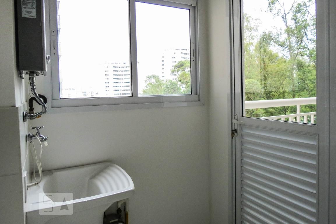 Apartamento, 2 quartos, 60 m² - Foto 16