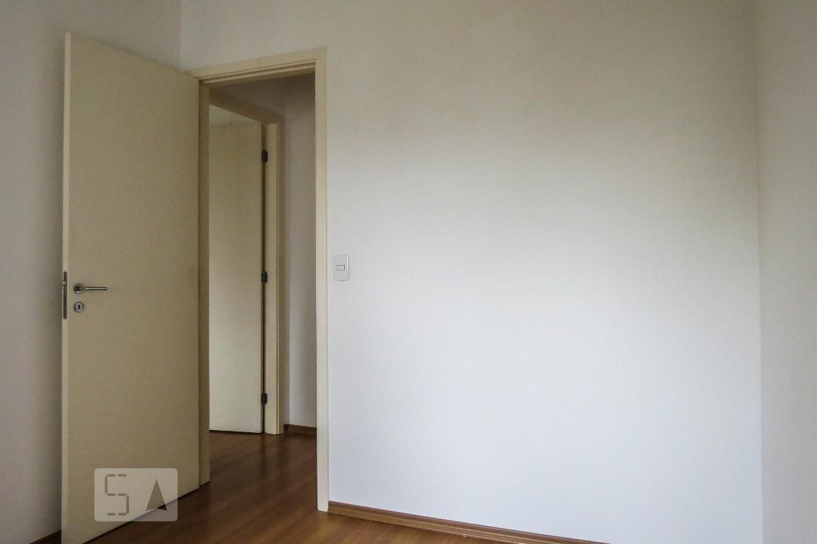 Apartamento, 2 quartos, 60 m² - Foto 7