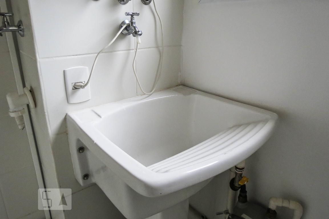 Apartamento, 2 quartos, 60 m² - Foto 15