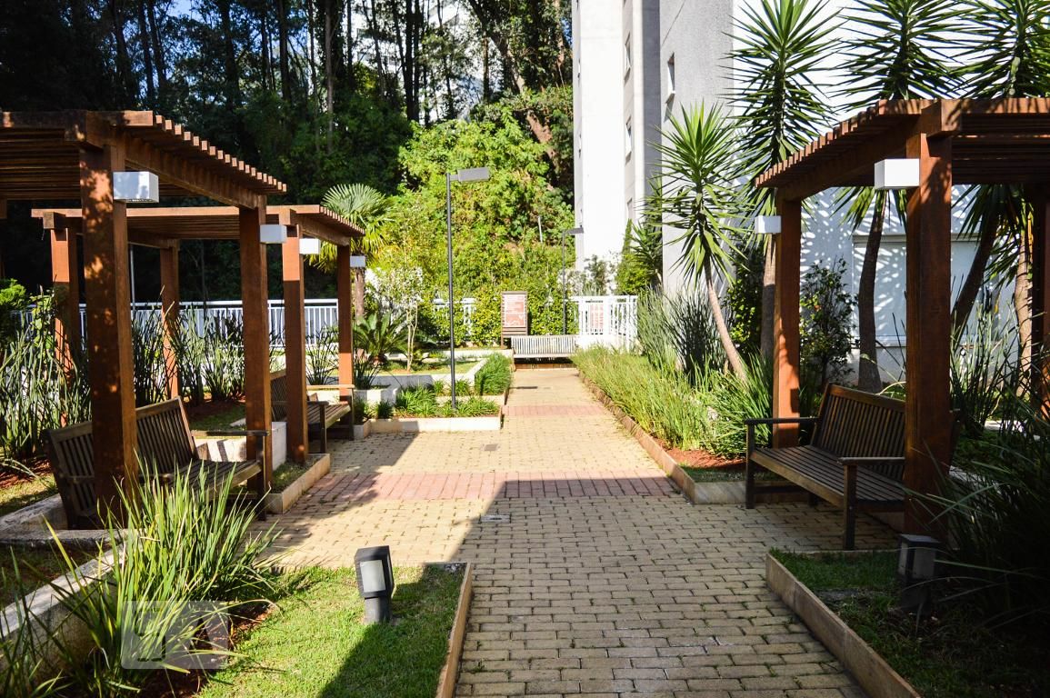 Apartamento, 2 quartos, 60 m² - Foto 24
