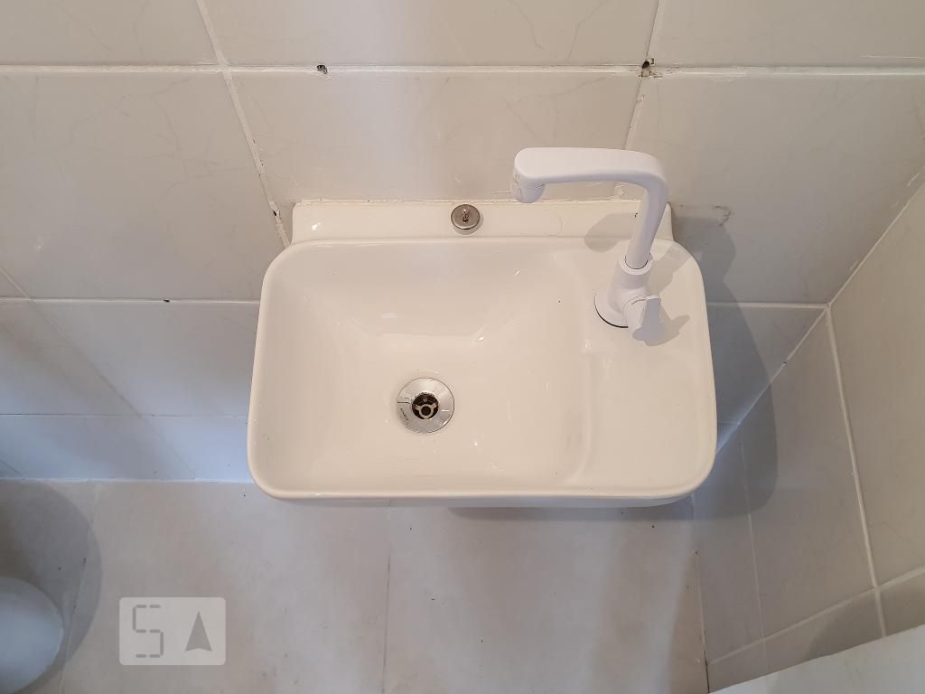Kitnet-Studio, 38 m² - Foto 4