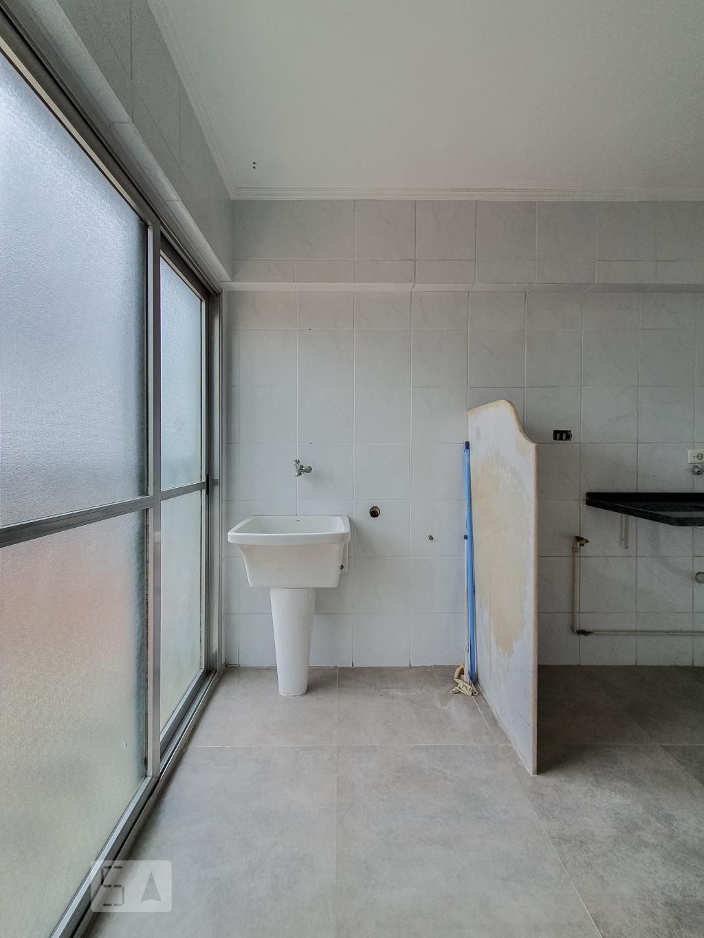 Kitnet-Studio, 38 m² - Foto 7