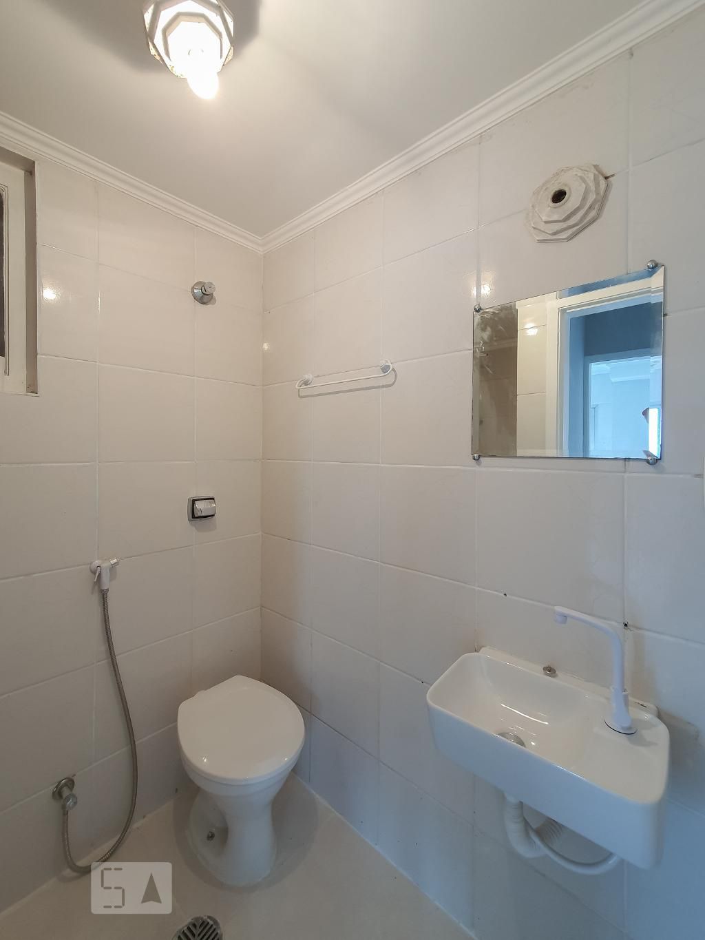 Kitnet-Studio, 38 m² - Foto 3