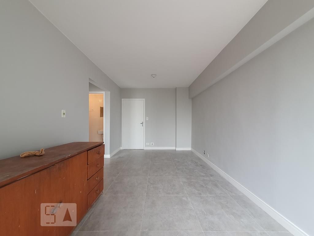 Kitnet-Studio, 38 m² - Foto 2