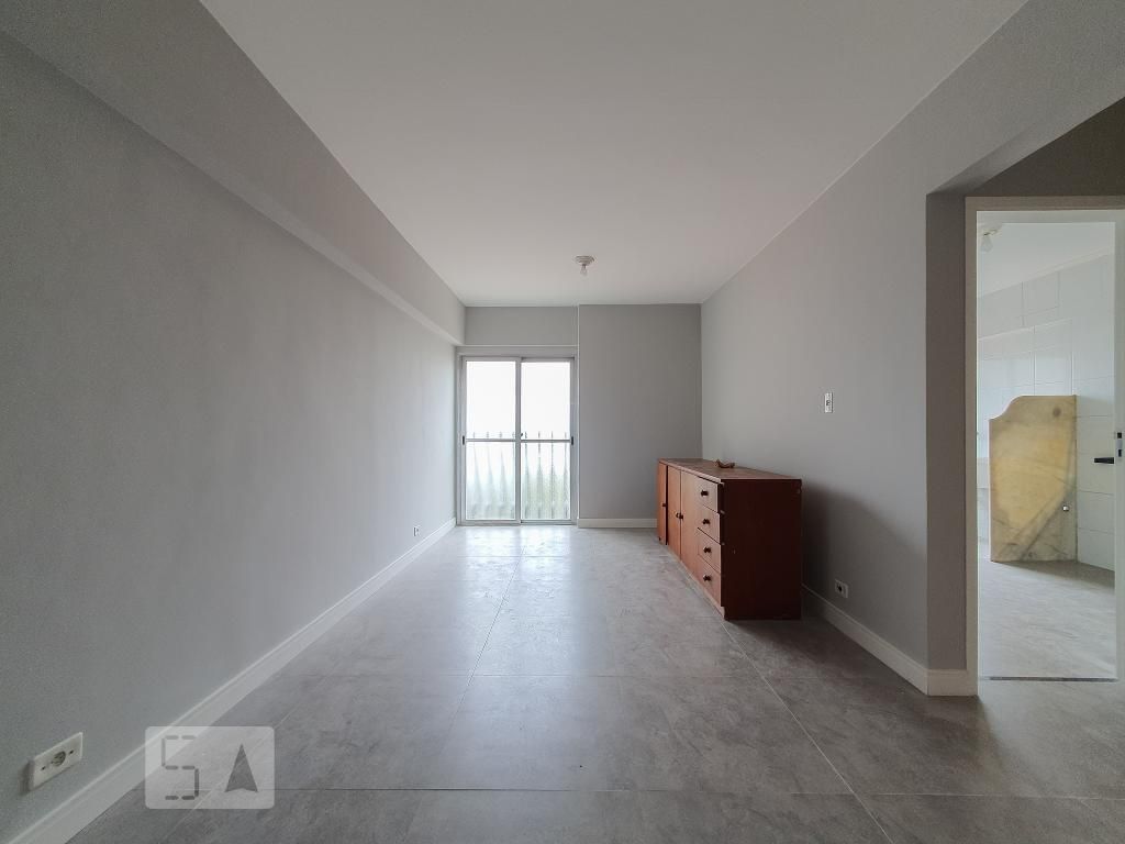 Kitnet-Studio, 38 m² - Foto 1
