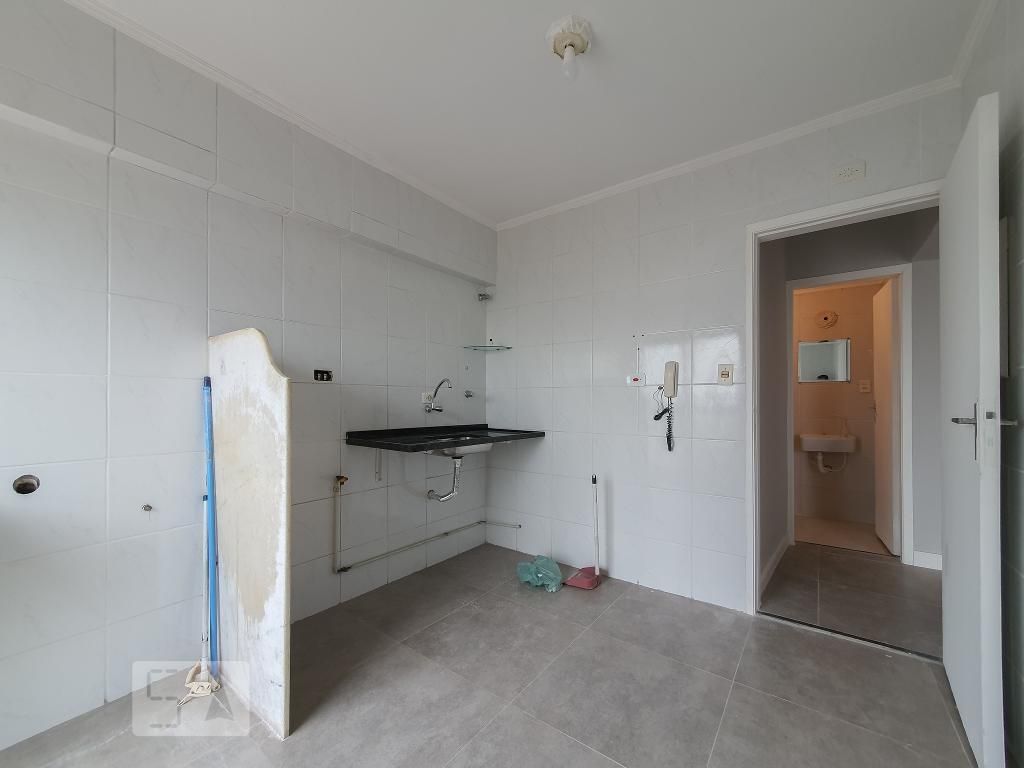 Kitnet-Studio, 38 m² - Foto 6
