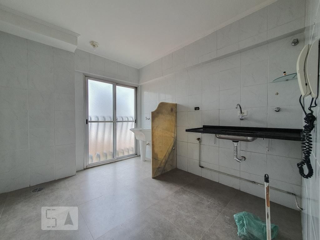 Kitnet-Studio, 38 m² - Foto 5