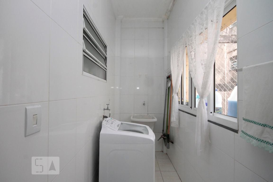 Cobertura, 3 quartos, 110 m² - Foto 21