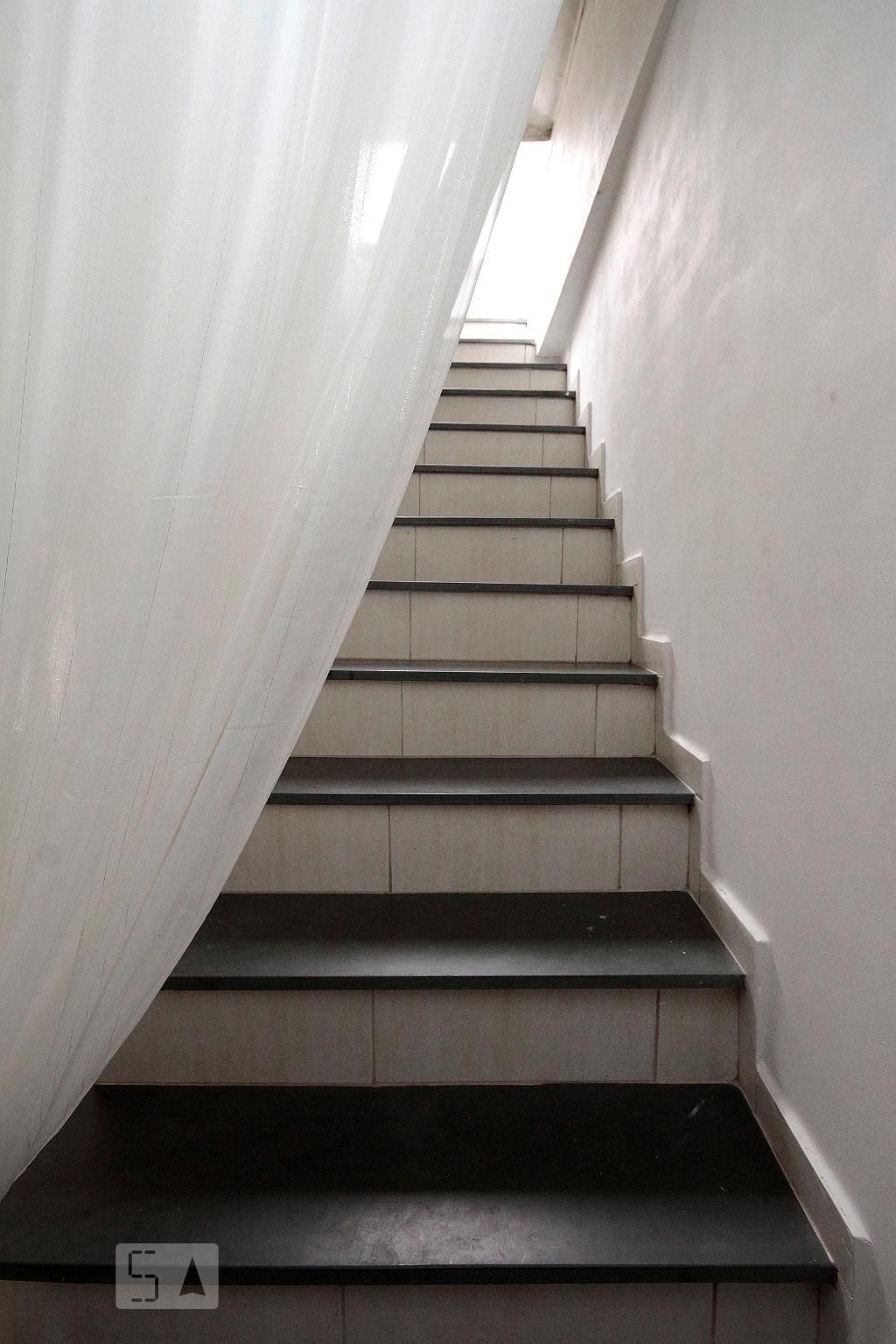 Cobertura, 3 quartos, 110 m² - Foto 18