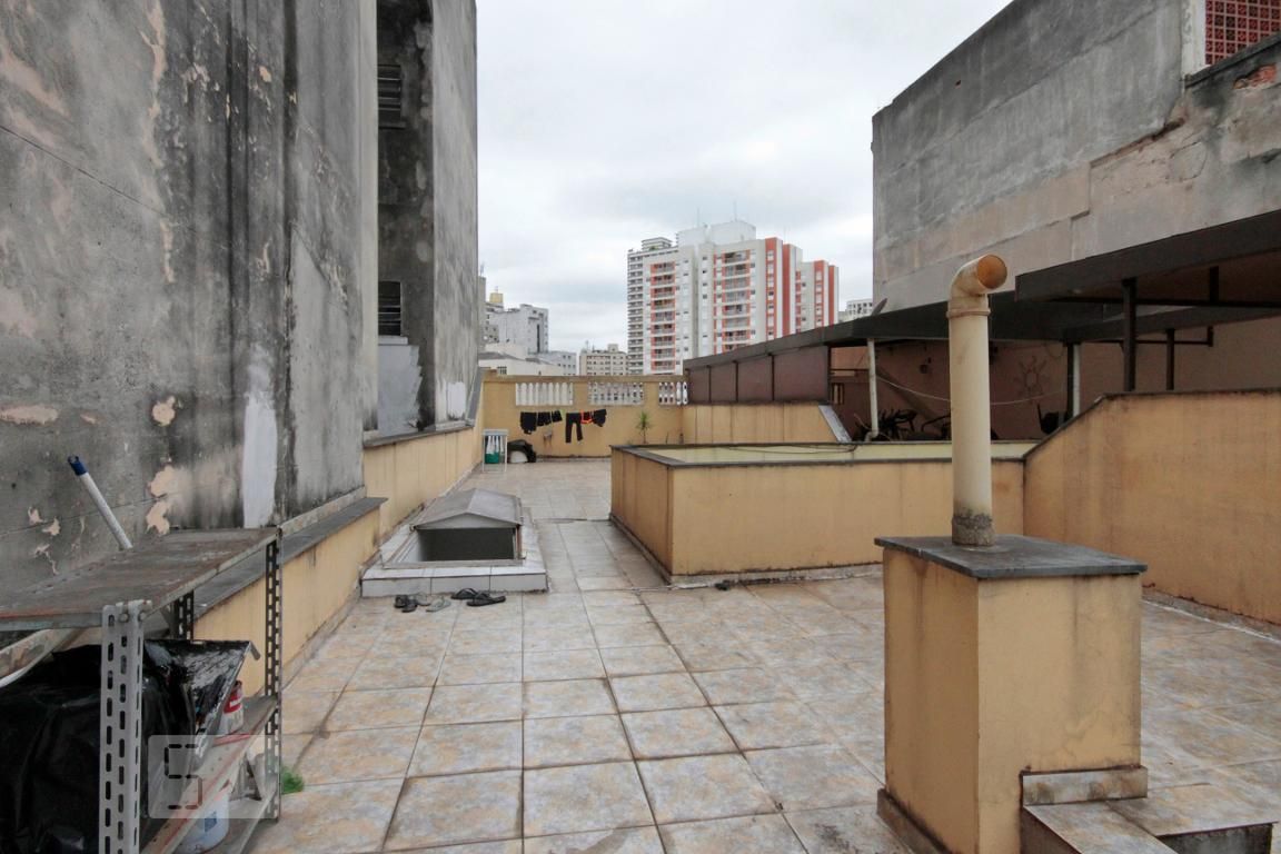 Cobertura, 3 quartos, 110 m² - Foto 23