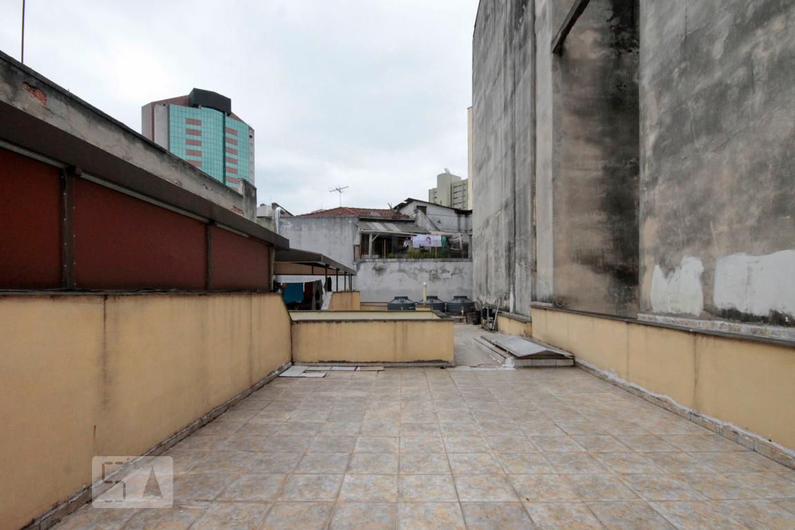 Cobertura, 3 quartos, 110 m² - Foto 25