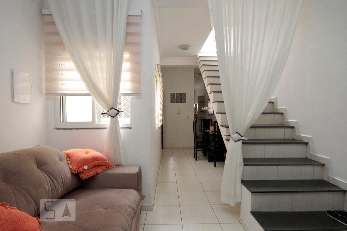 Cobertura, 3 quartos, 110 m² - Foto 2
