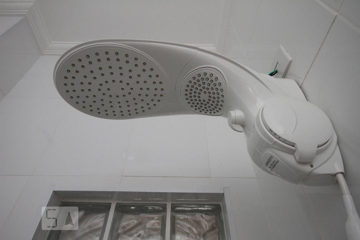 Cobertura, 3 quartos, 110 m² - Foto 8
