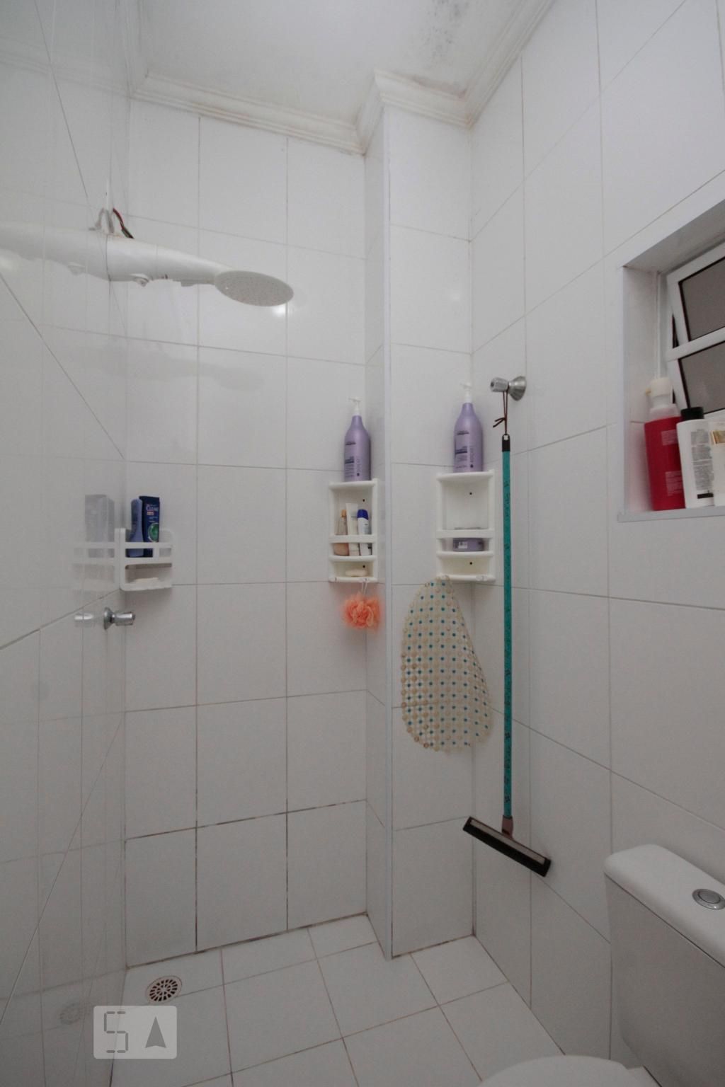 Cobertura, 3 quartos, 110 m² - Foto 16