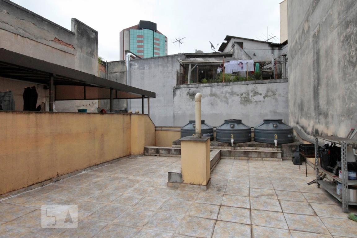 Cobertura, 3 quartos, 110 m² - Foto 22