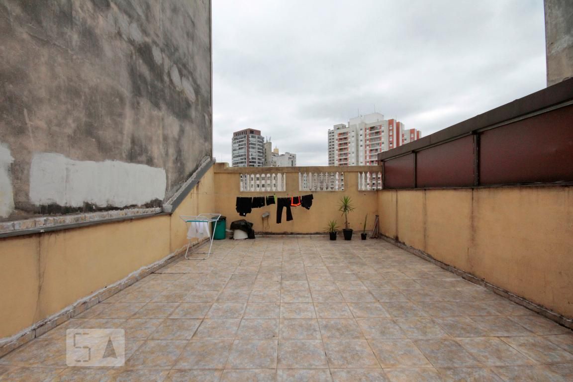 Cobertura, 3 quartos, 110 m² - Foto 24