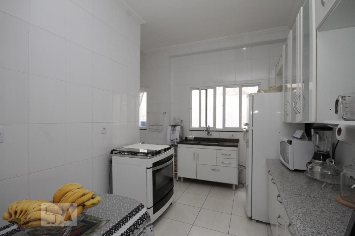 Cobertura, 3 quartos, 110 m² - Foto 19