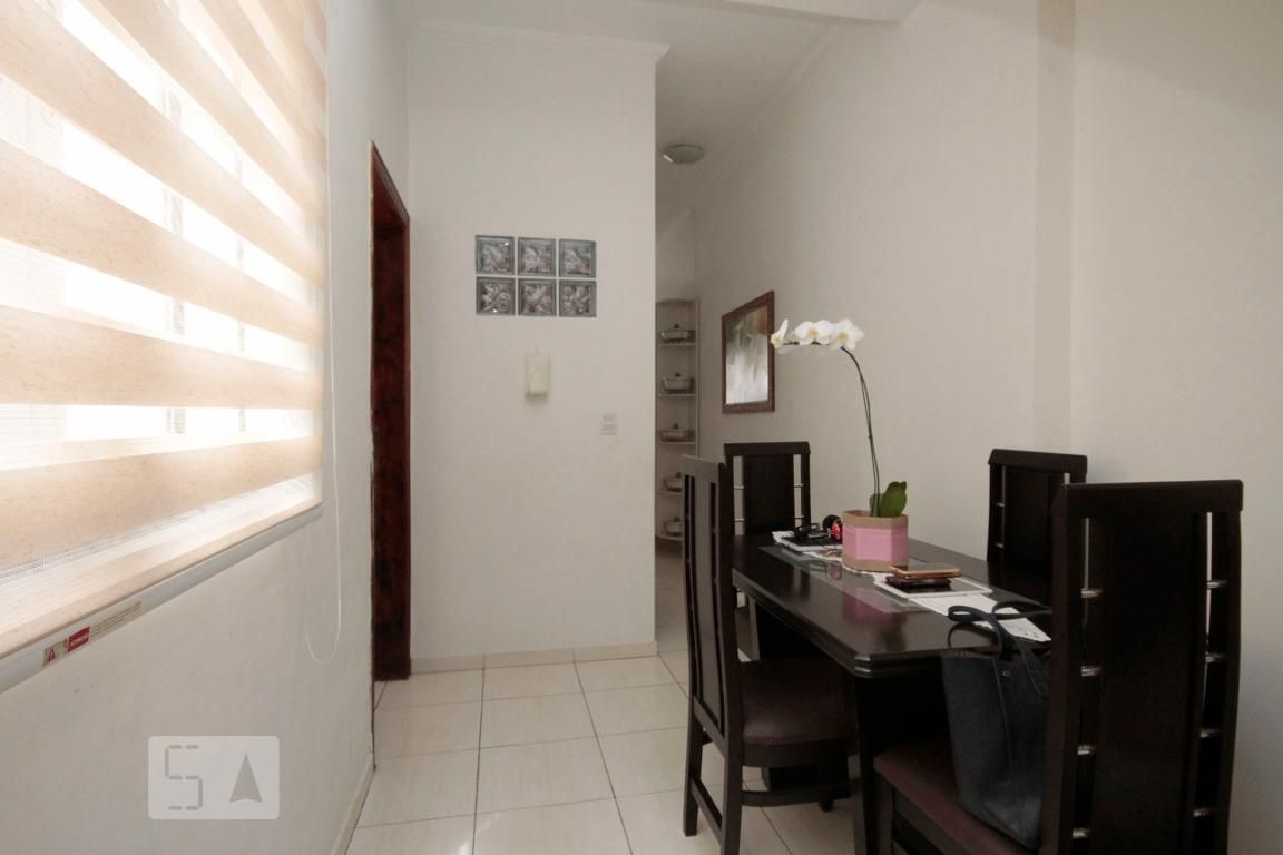 Cobertura, 3 quartos, 110 m² - Foto 4
