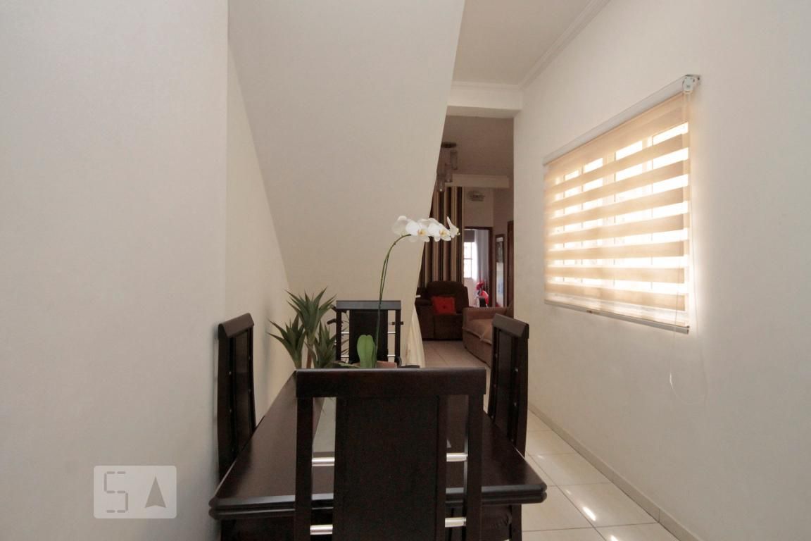 Cobertura, 3 quartos, 110 m² - Foto 5