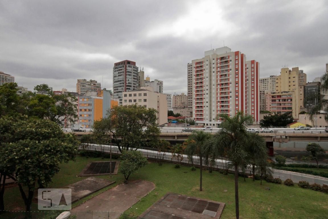 Cobertura, 3 quartos, 110 m² - Foto 11
