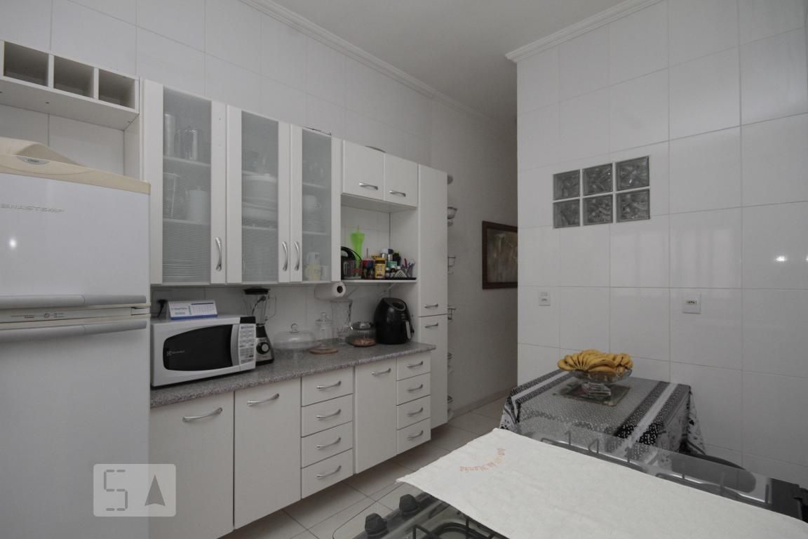 Cobertura, 3 quartos, 110 m² - Foto 20