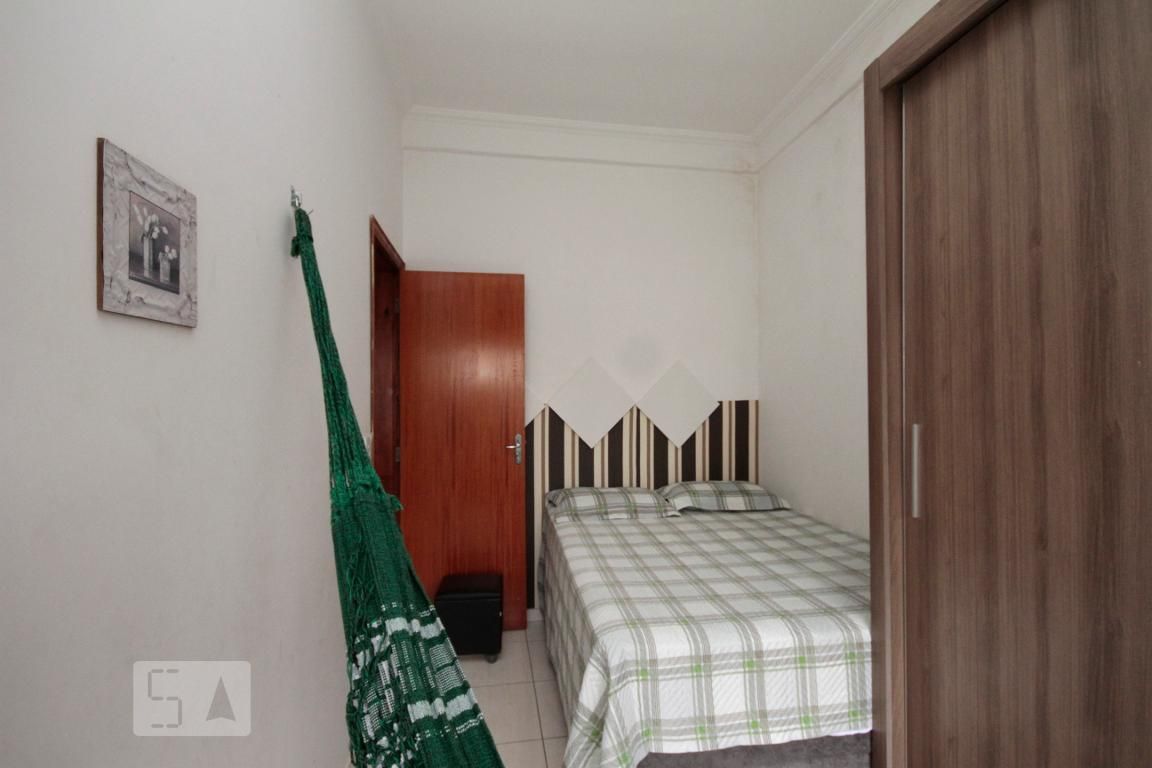 Cobertura, 3 quartos, 110 m² - Foto 13