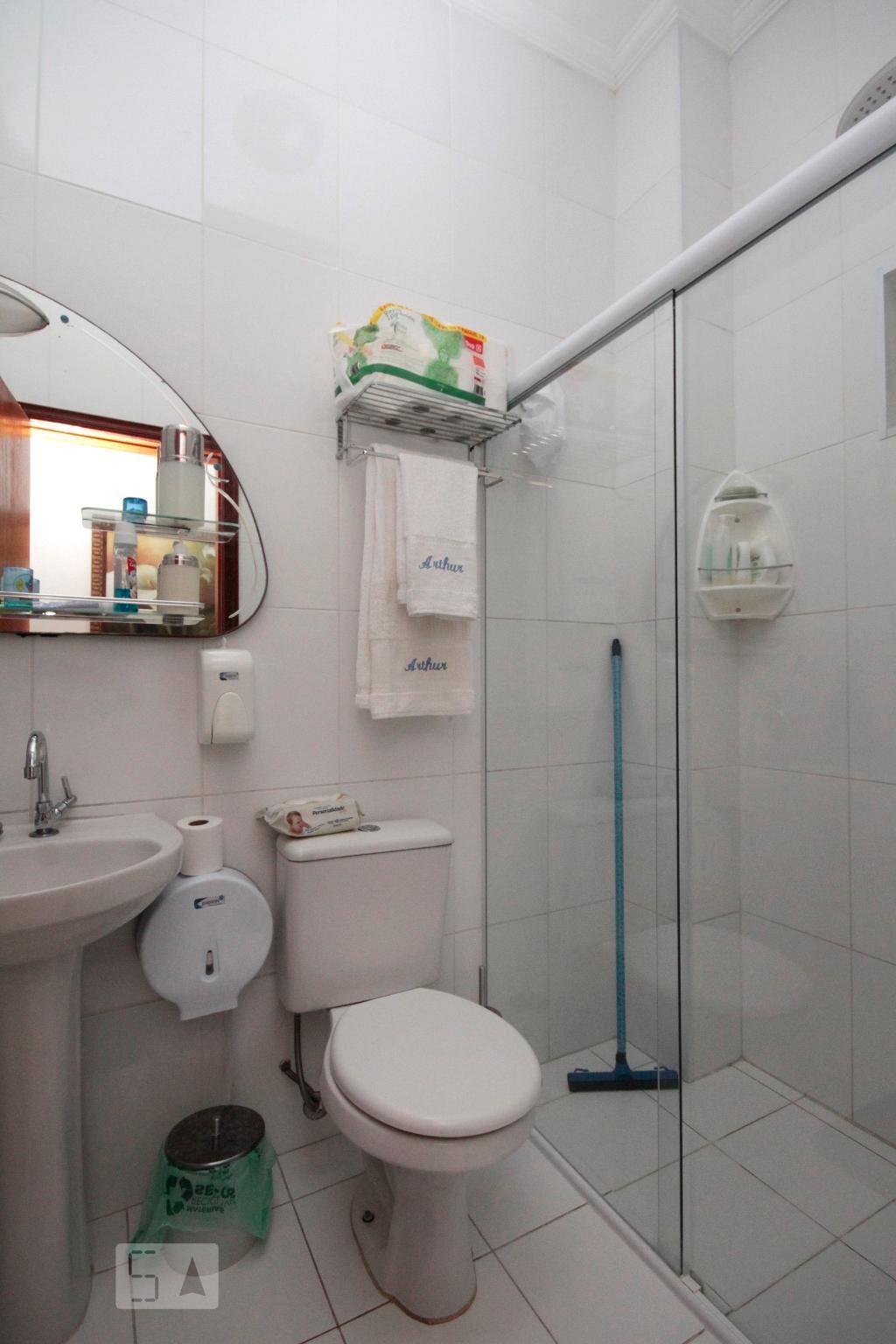 Cobertura, 3 quartos, 110 m² - Foto 6