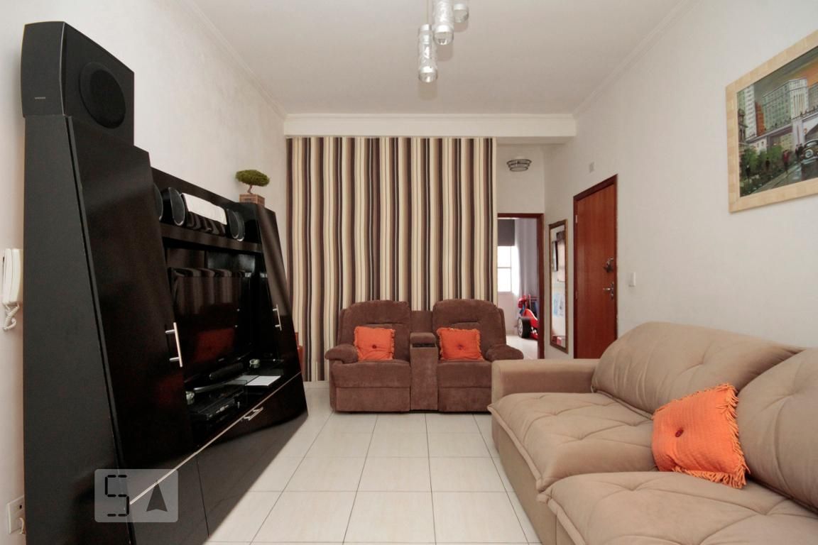 Cobertura, 3 quartos, 110 m² - Foto 3