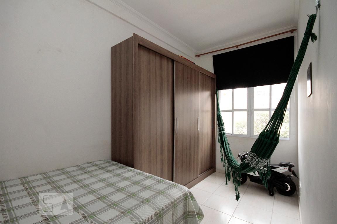 Cobertura, 3 quartos, 110 m² - Foto 12