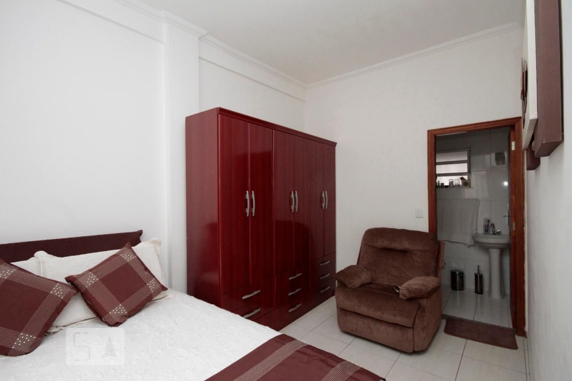 Cobertura, 3 quartos, 110 m² - Foto 14
