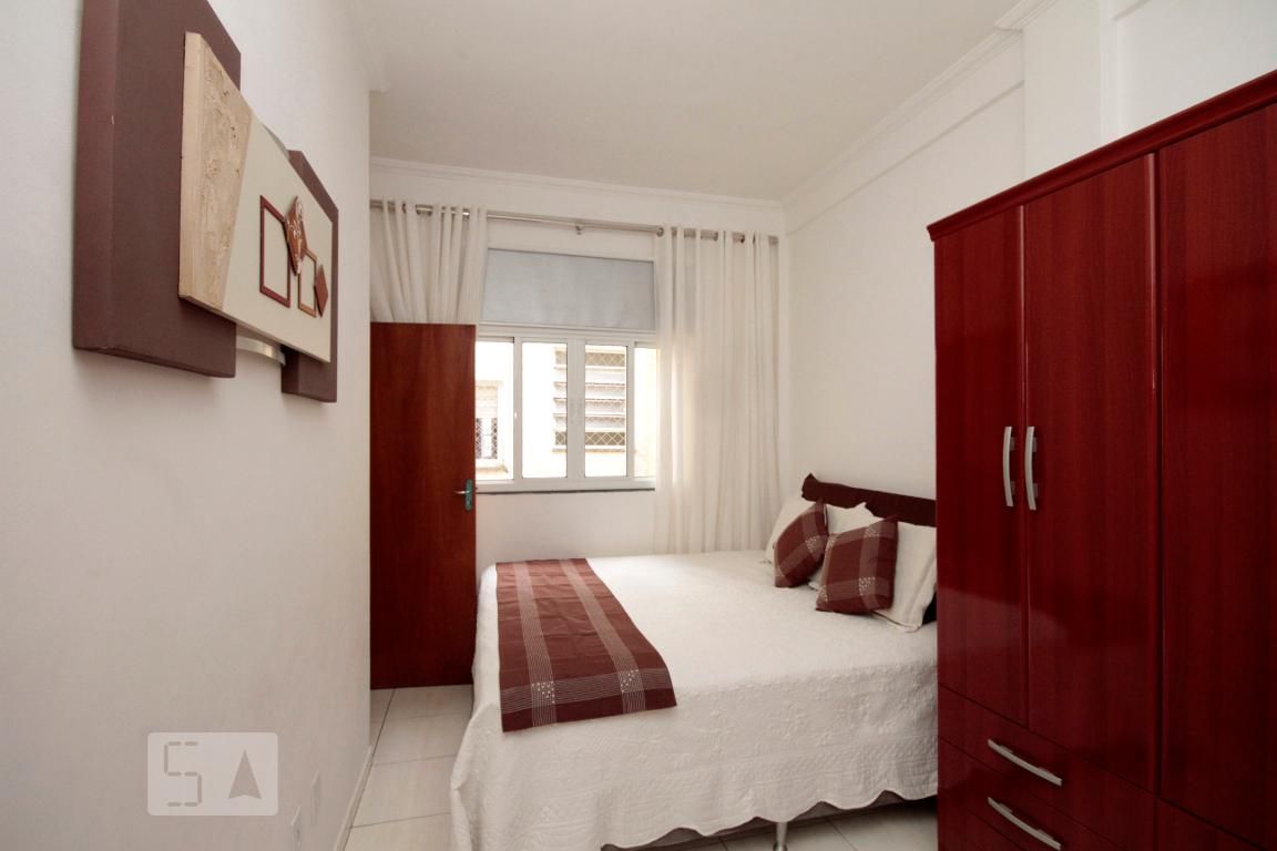 Cobertura, 3 quartos, 110 m² - Foto 15