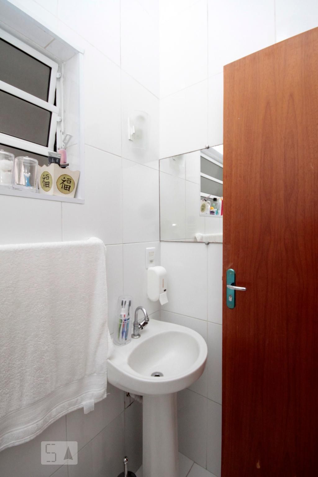 Cobertura, 3 quartos, 110 m² - Foto 17
