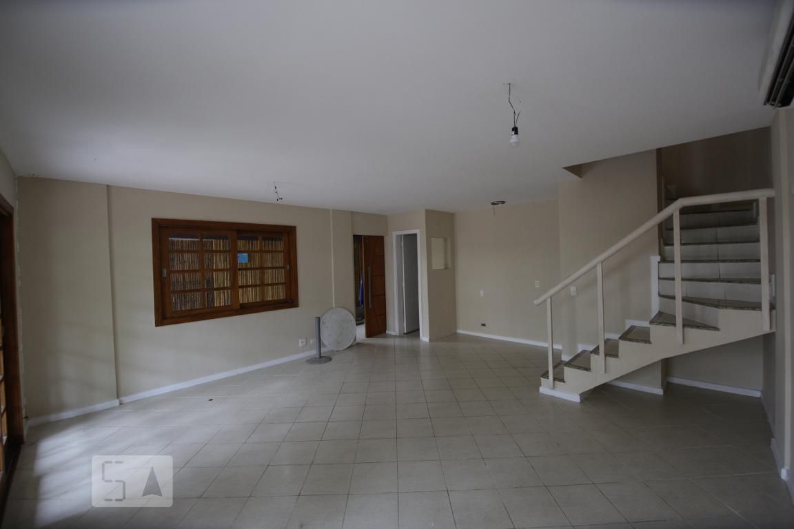 Casa, 3 quartos, 160 m² - Foto 2