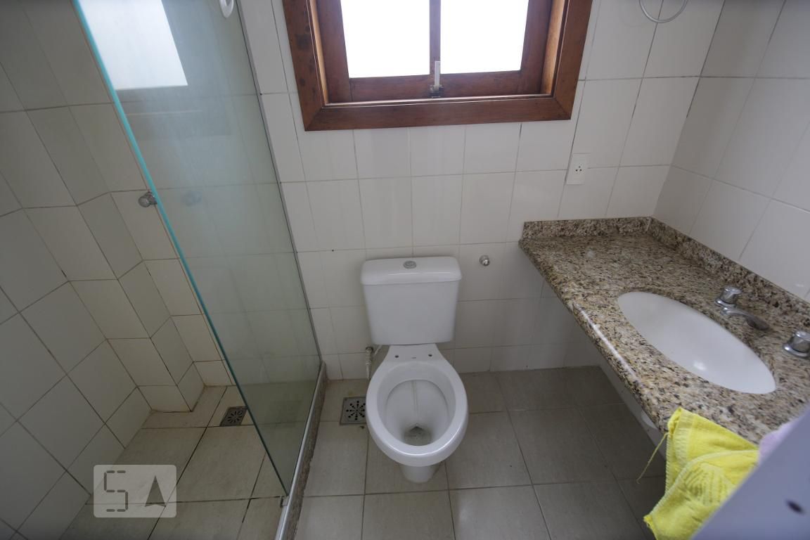 Casa, 3 quartos, 160 m² - Foto 11