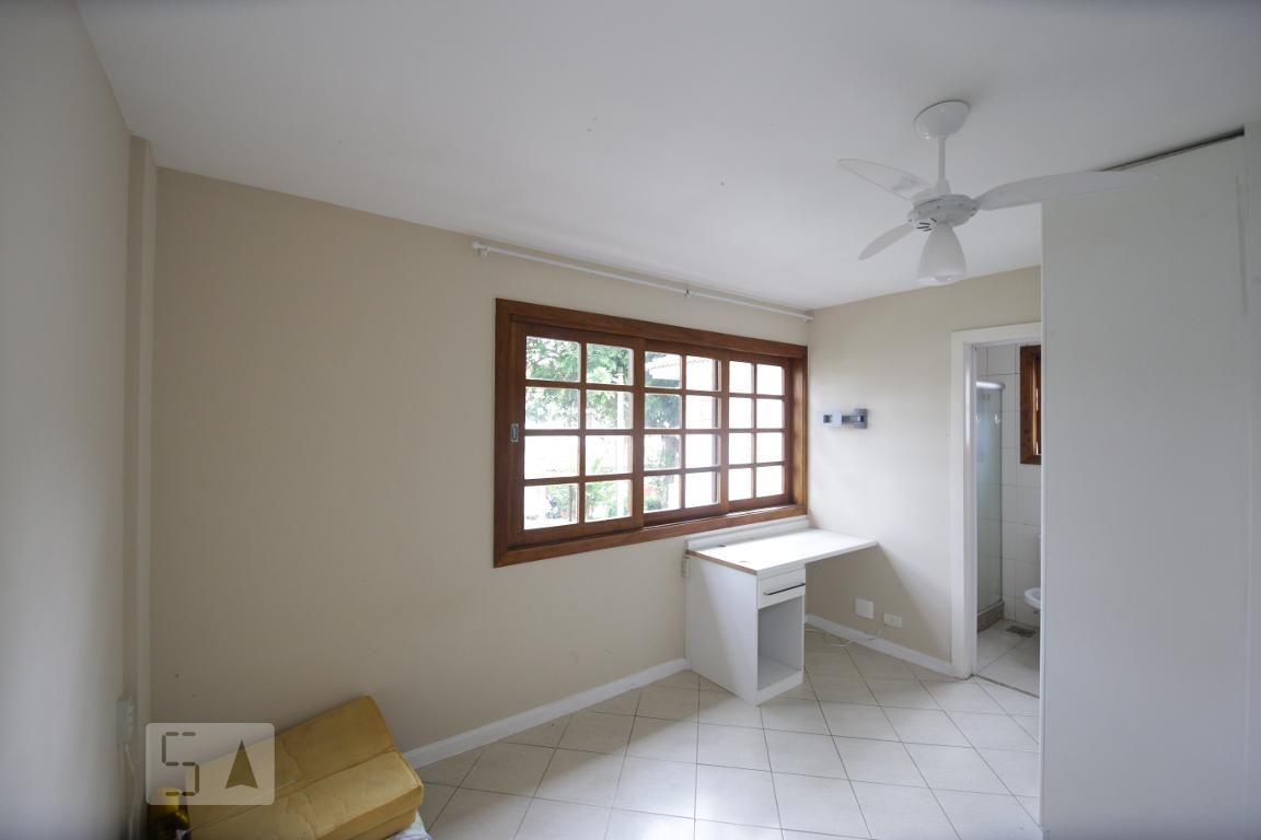 Casa, 3 quartos, 160 m² - Foto 10