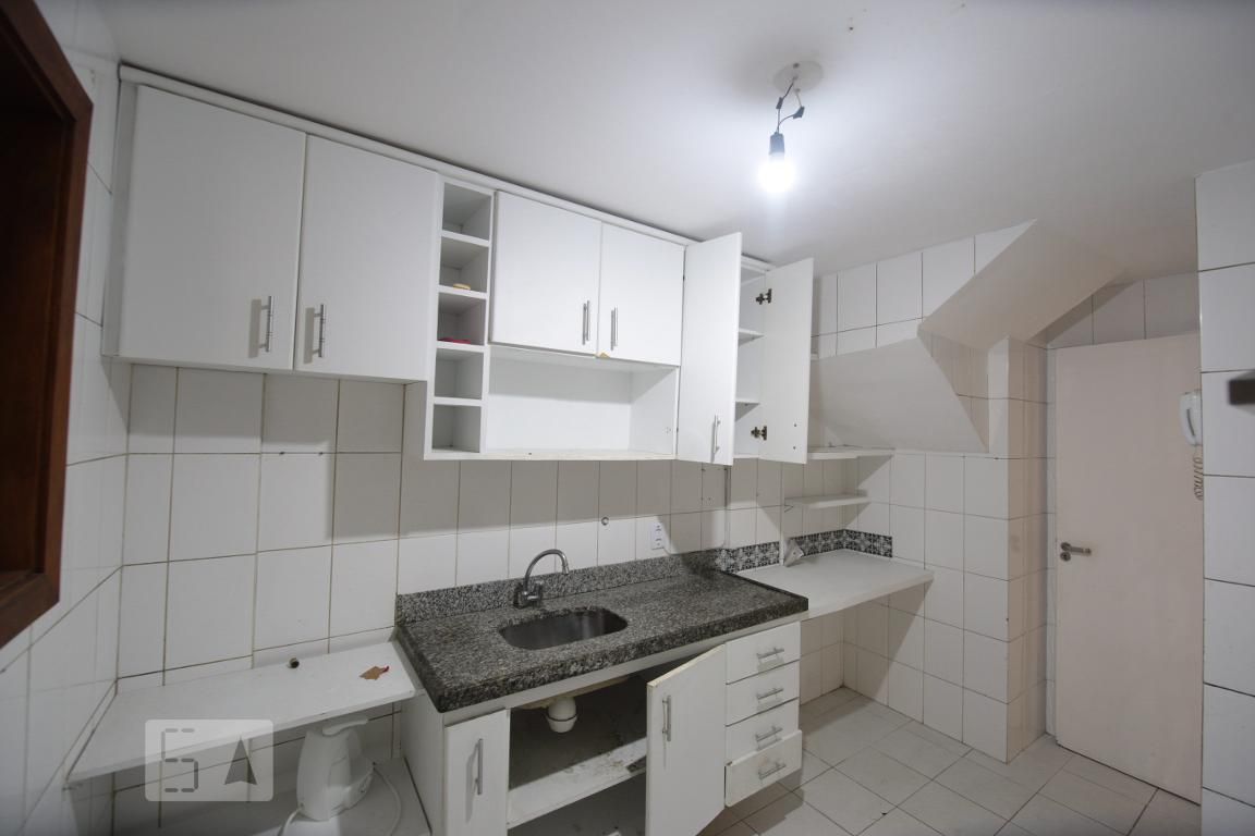 Casa, 3 quartos, 160 m² - Foto 13