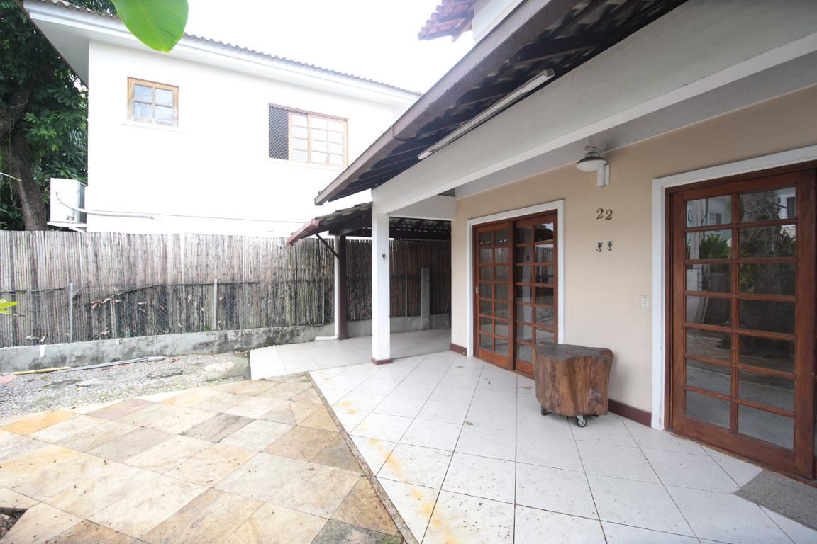 Casa, 3 quartos, 160 m² - Foto 19