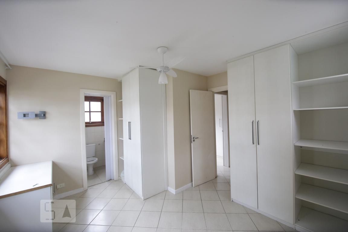 Casa, 3 quartos, 160 m² - Foto 9