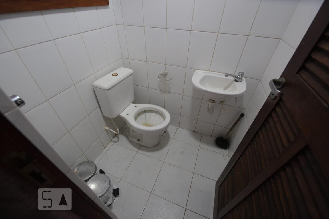 Casa, 3 quartos, 160 m² - Foto 16